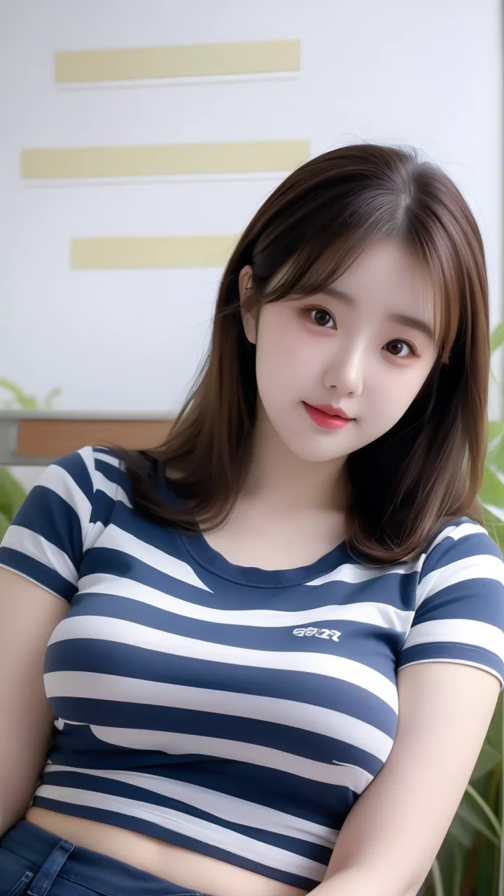 Realistic,Portrait Photography,Girl,LoRA,SD 1.5