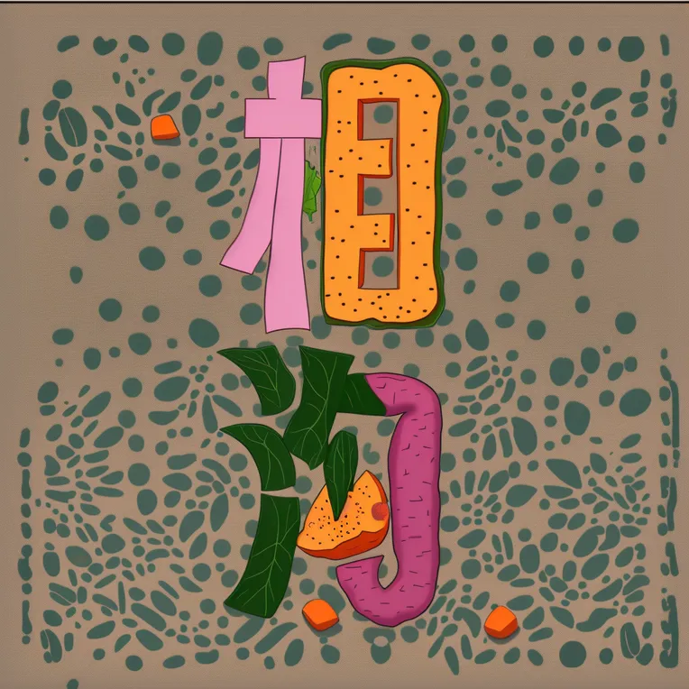 Object Enhance,LoRA,SD 1.5