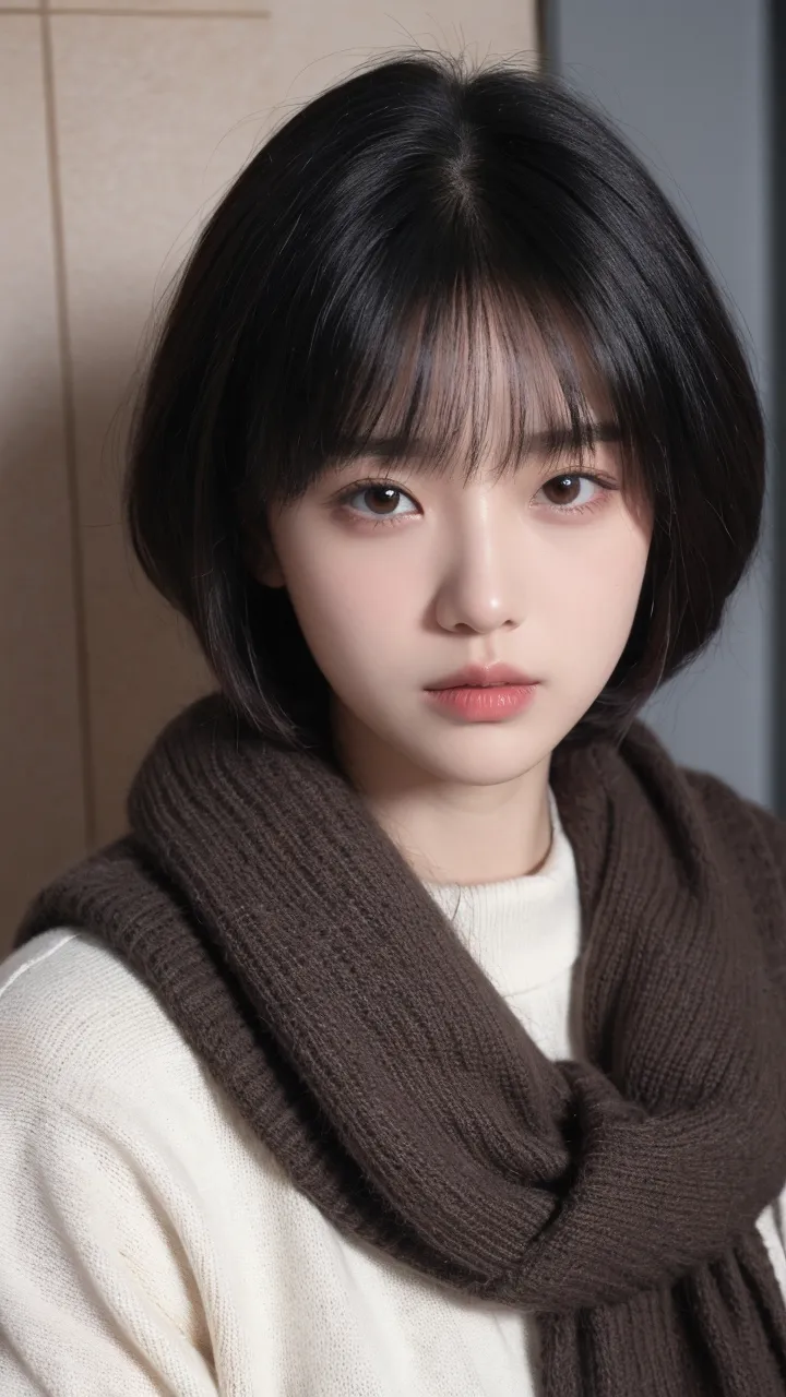 Portrait Photography,Girl,LoRA,SD 1.5