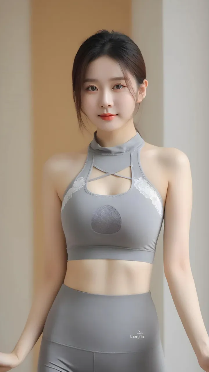 Realistic,Portrait Photography,Girl,LoRA,SD 1.5