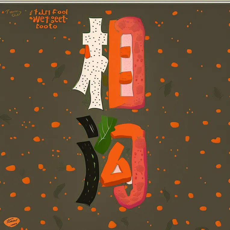 Object Enhance,LoRA,SD 1.5