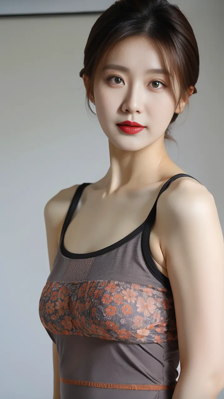 Realistic,Portrait Photography,Girl,LoRA,SD 1.5