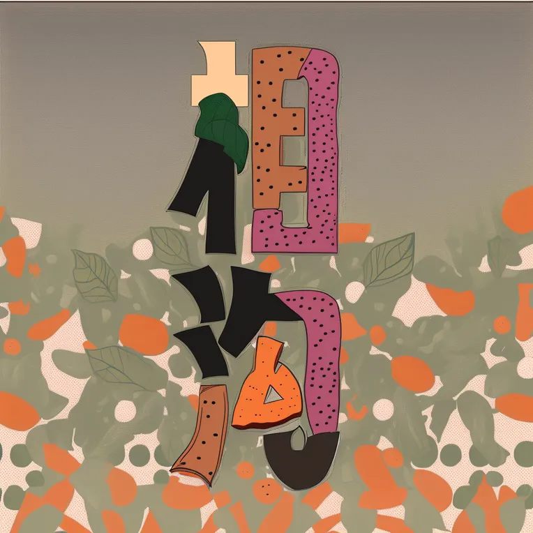 Object Enhance,LoRA,SD 1.5