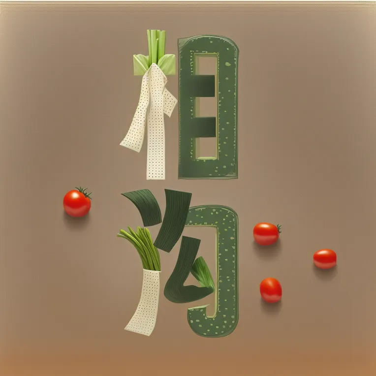 Object Enhance,LoRA,SD 1.5