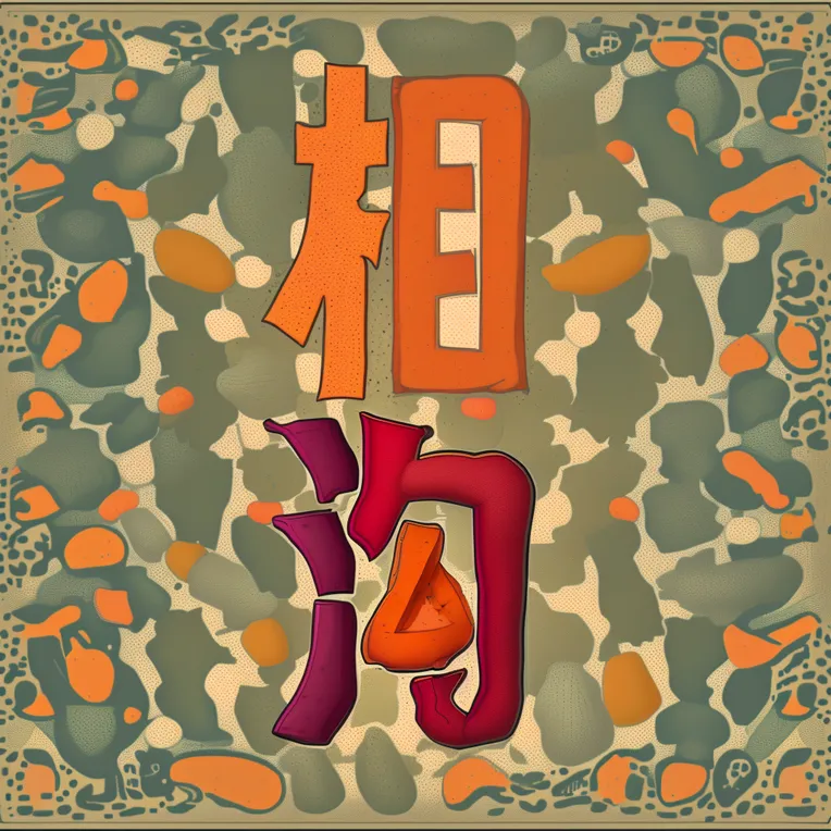 Object Enhance,LoRA,SD 1.5