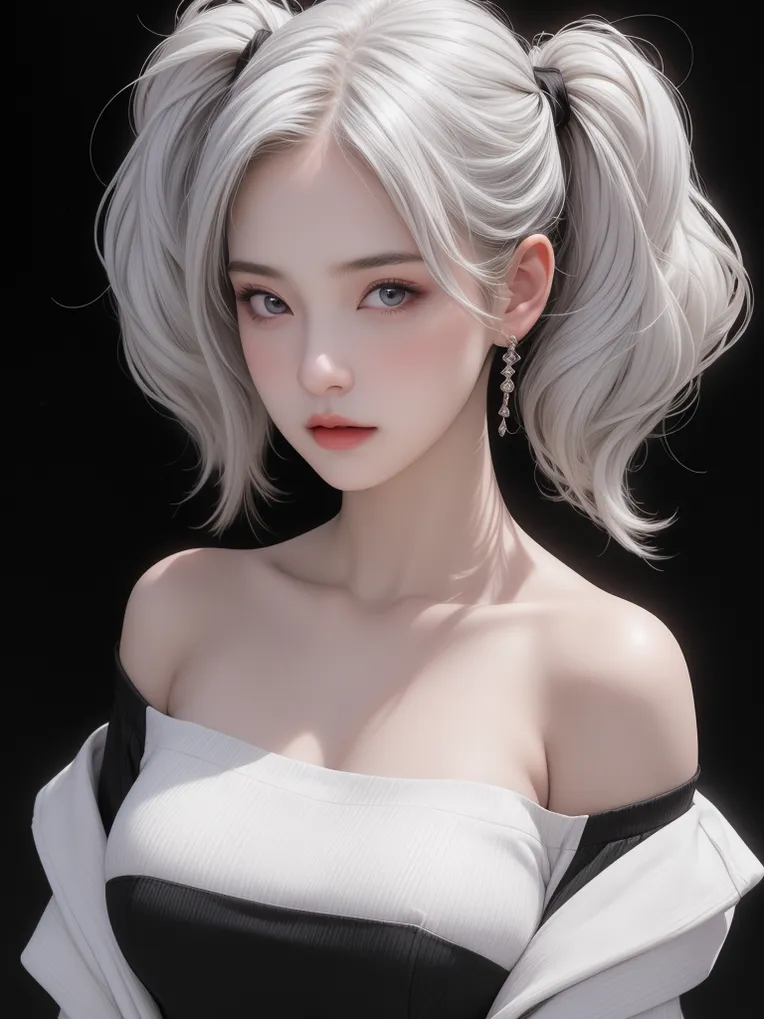 Realistic,Portrait Photography,Girl,LoRA,SD 1.5