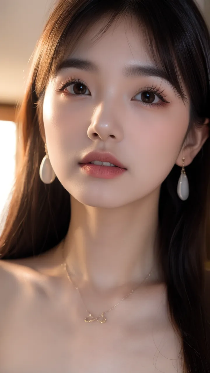 Realistic,Portrait Photography,Girl,LoRA,SD 1.5