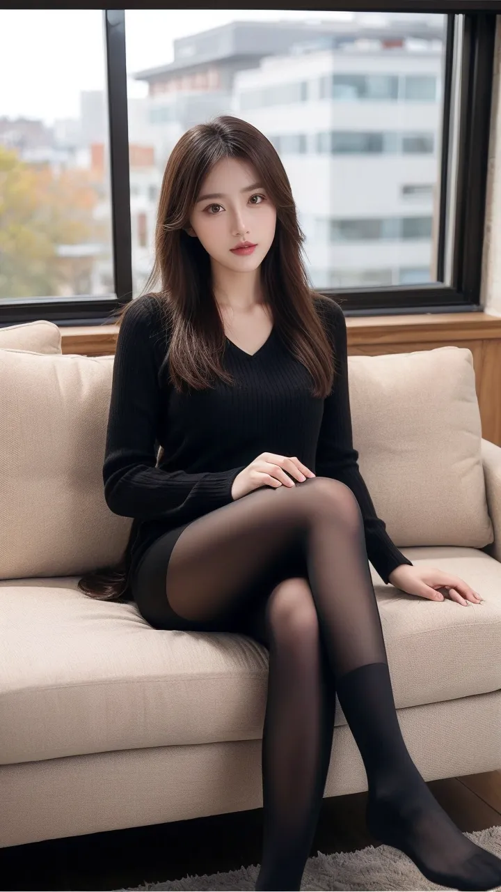 Photography,Realistic,Girl,LoRA,SD 1.5