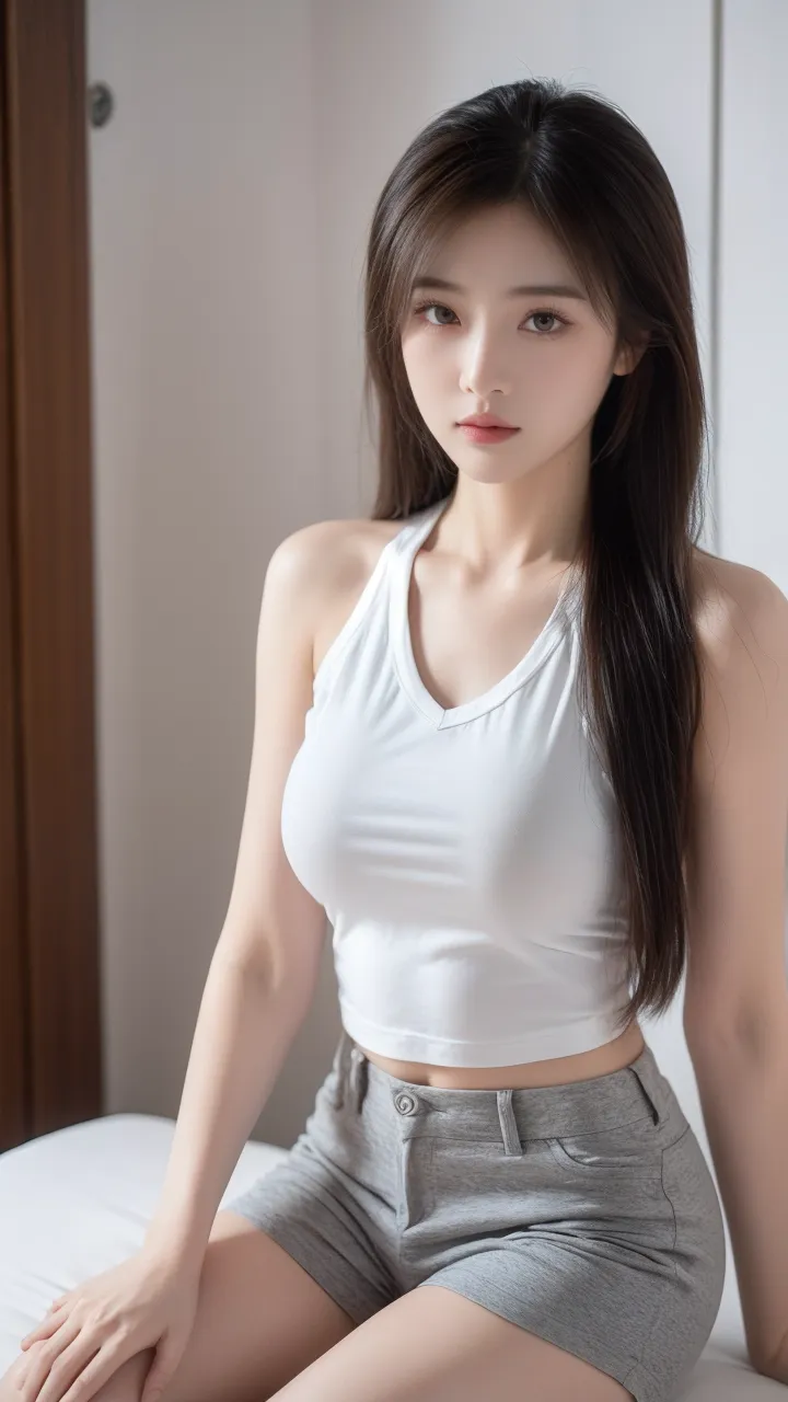 Photography,Realistic,Girl,LoRA,SD 1.5