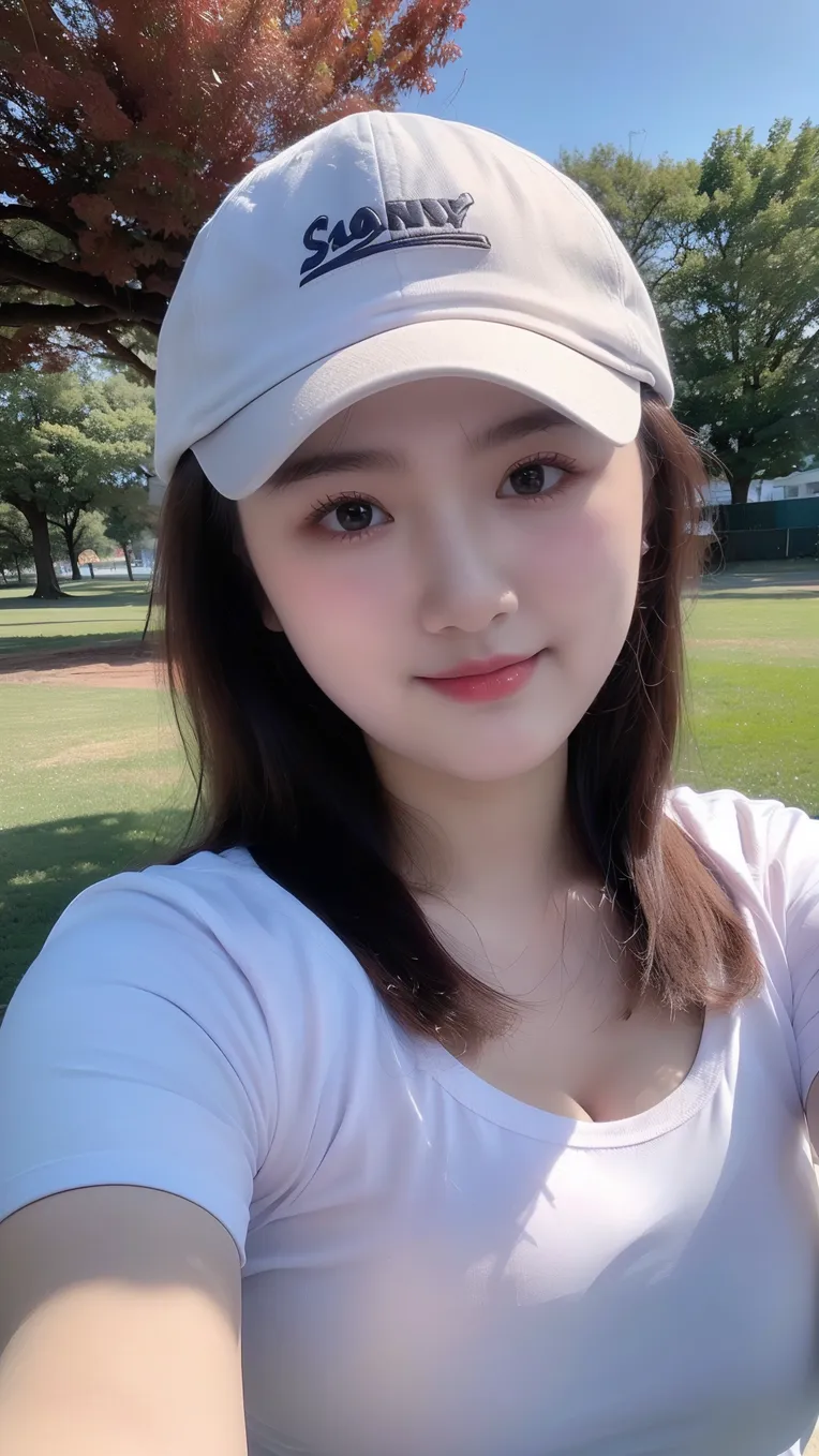 Realistic,Portrait Photography,Girl,LoRA,SD 1.5