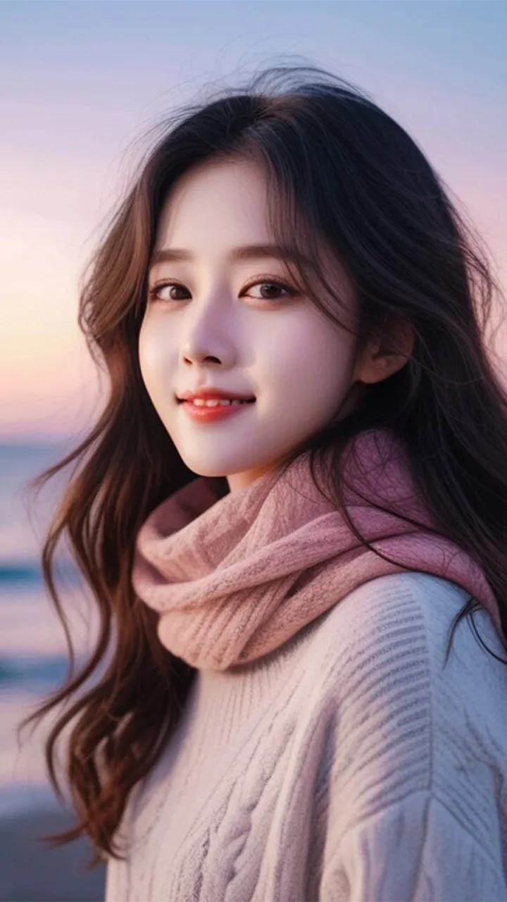 Realistic,Portrait Photography,Girl,LoRA,SD 1.5