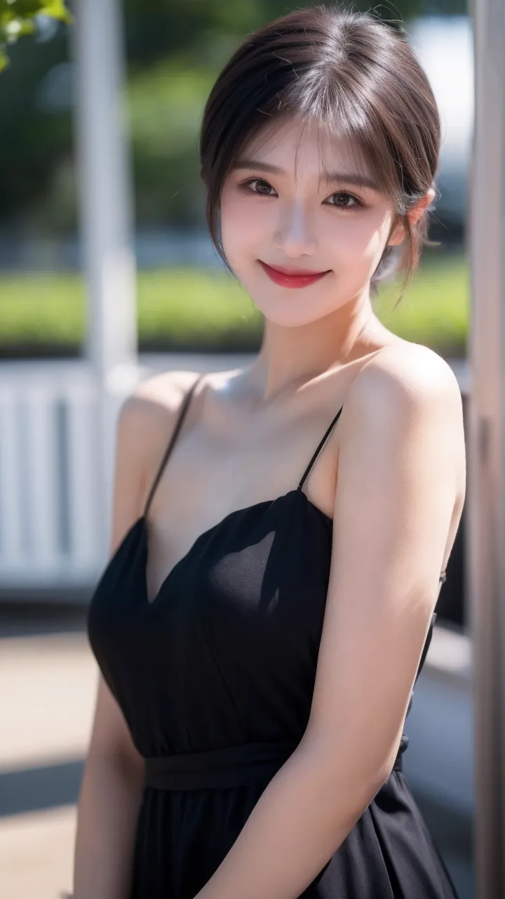 Realistic,Portrait Photography,Girl,LoRA,SD 1.5