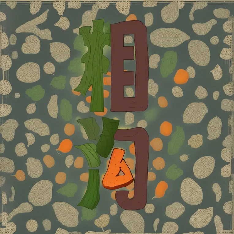 Object Enhance,LoRA,SD 1.5