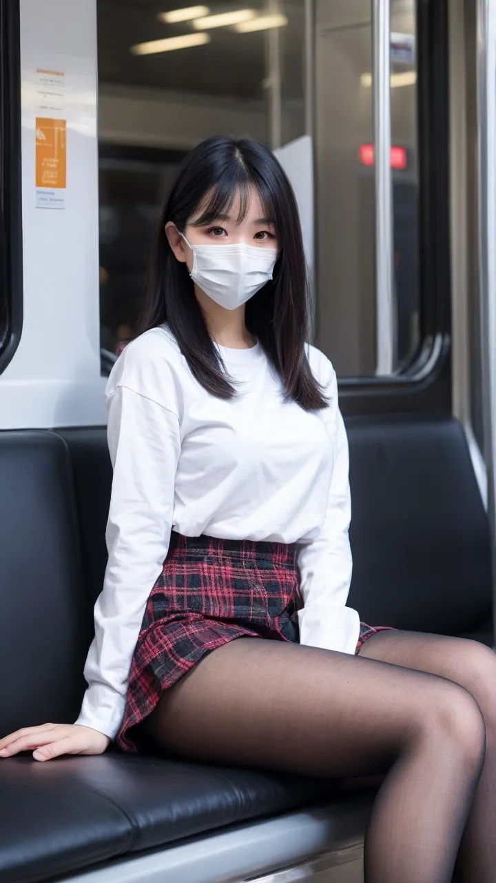 Realistic,Portrait Photography,Girl,LoRA,SD 1.5