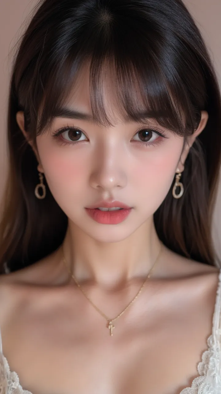 Realistic,Portrait Photography,Girl,LoRA,SD 1.5