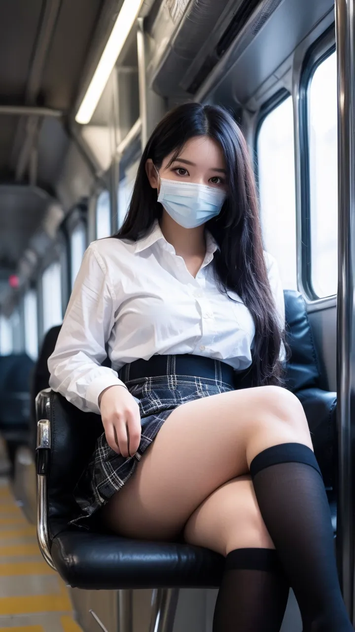 Realistic,Portrait Photography,Girl,LoRA,SD 1.5