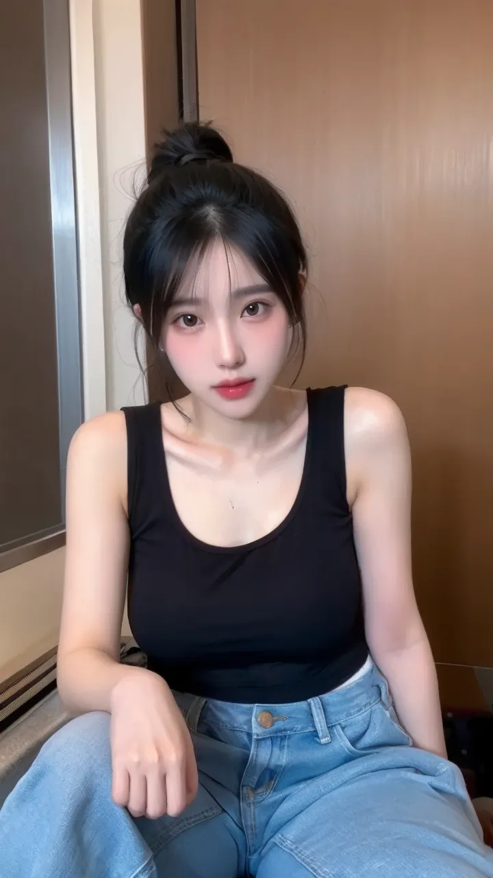 Portrait Photography,Girl,LoRA,SD 1.5