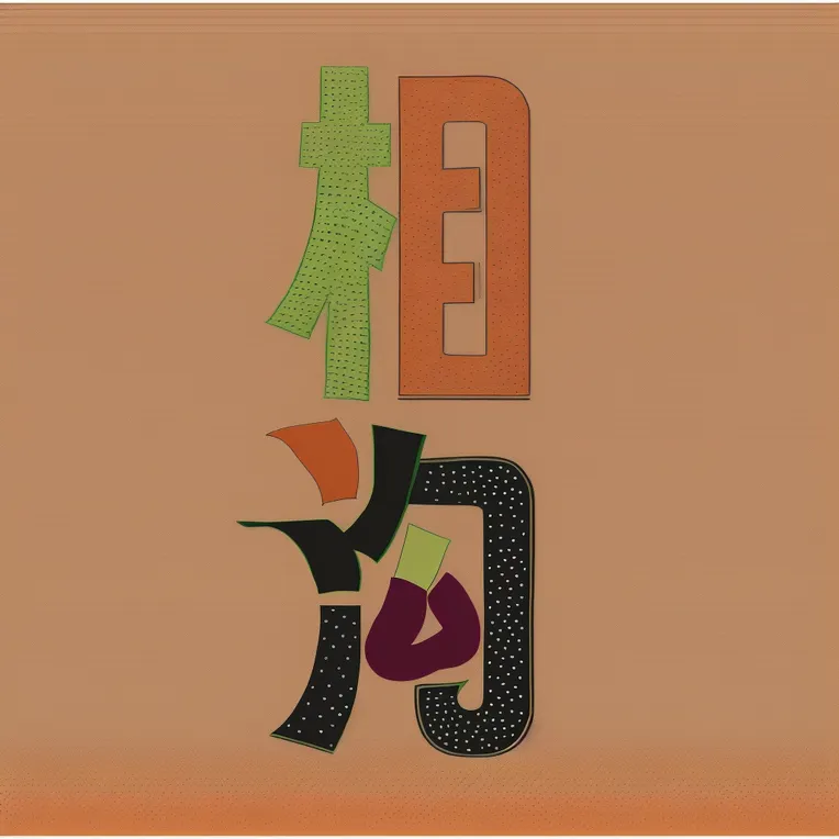 Object Enhance,LoRA,SD 1.5