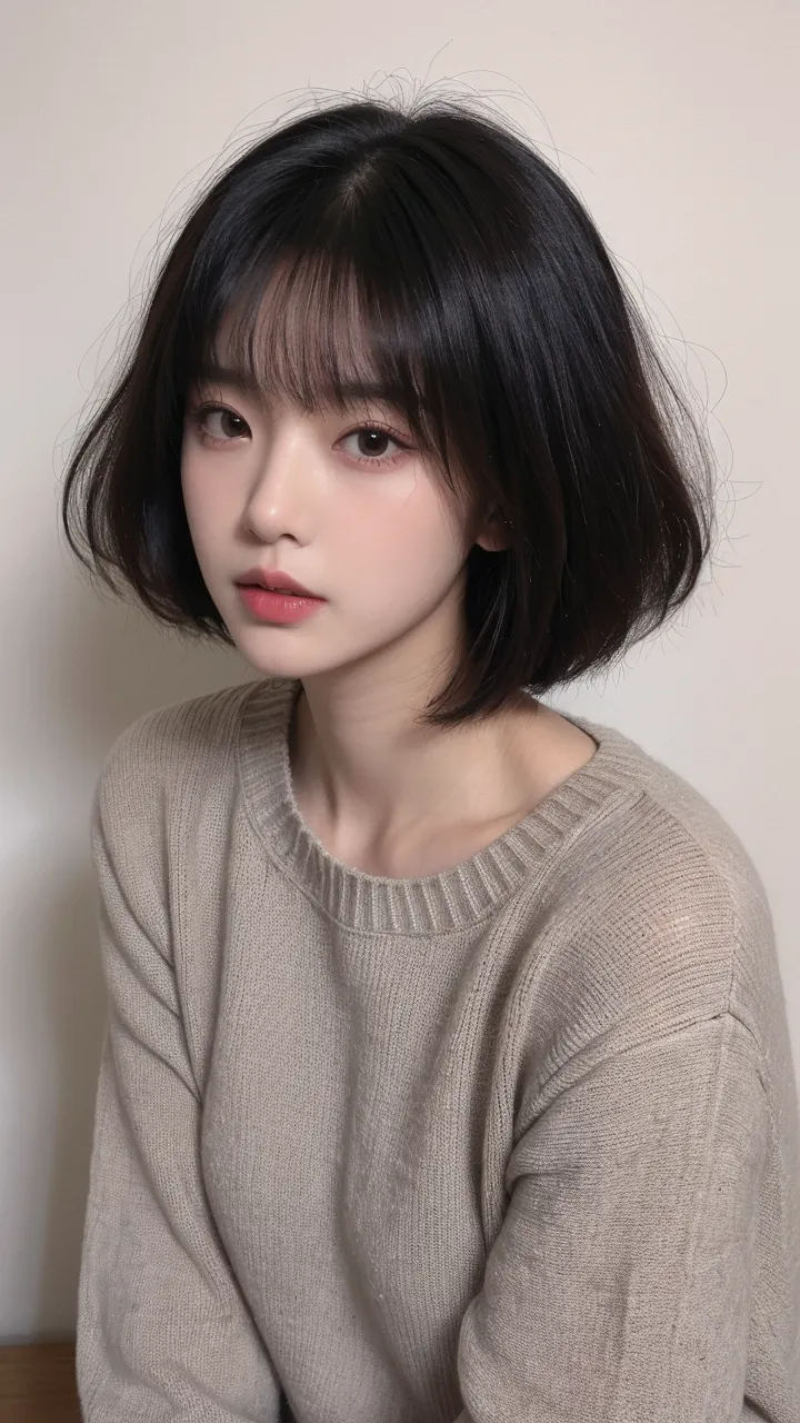 Portrait Photography,Girl,LoRA,SD 1.5