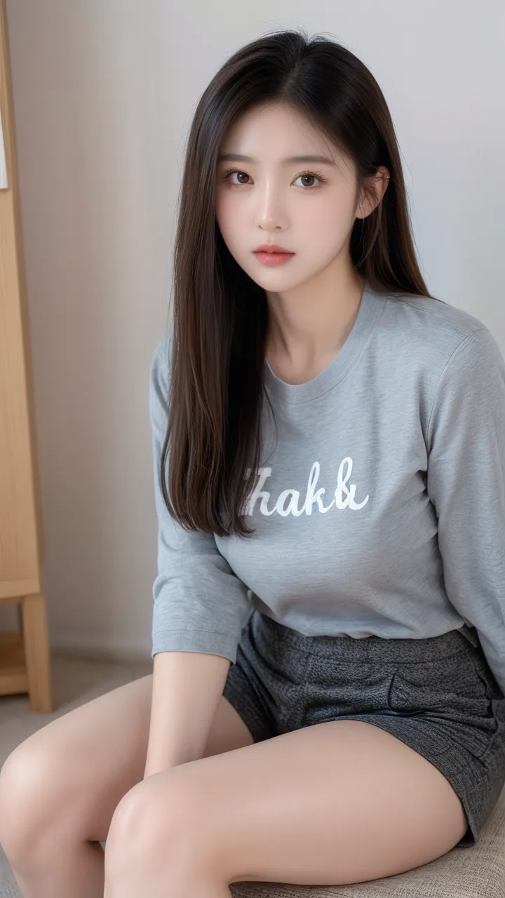 Photography,Realistic,Girl,LoRA,SD 1.5