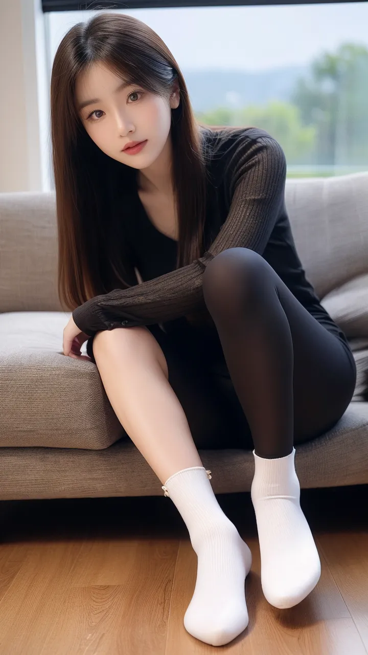 Photography,Realistic,Girl,LoRA,SD 1.5