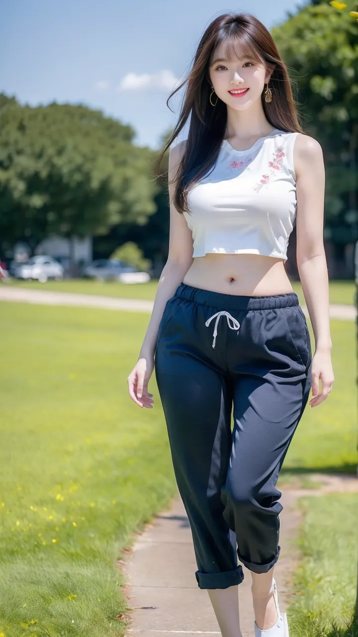 Realistic,Portrait Photography,Girl,LoRA,SD 1.5