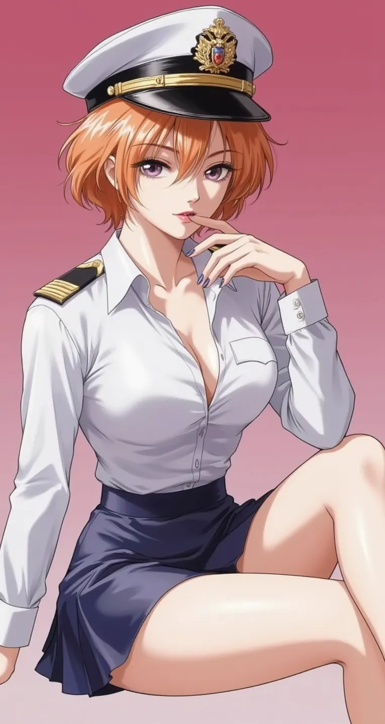 Anime Style,Girl,Physical/Facial feature,LoRA,FLUX.1