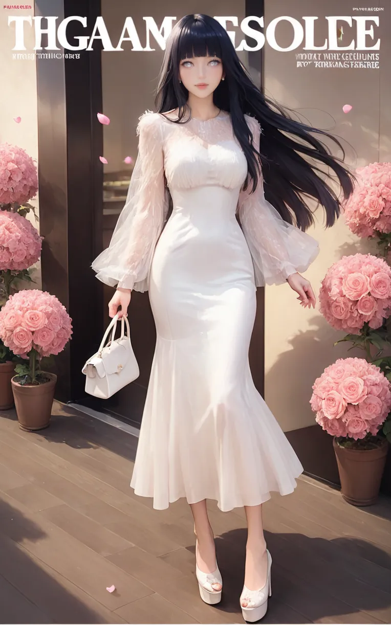 Portrait Photography,Girl,Physical/Facial feature,LoRA,Pony