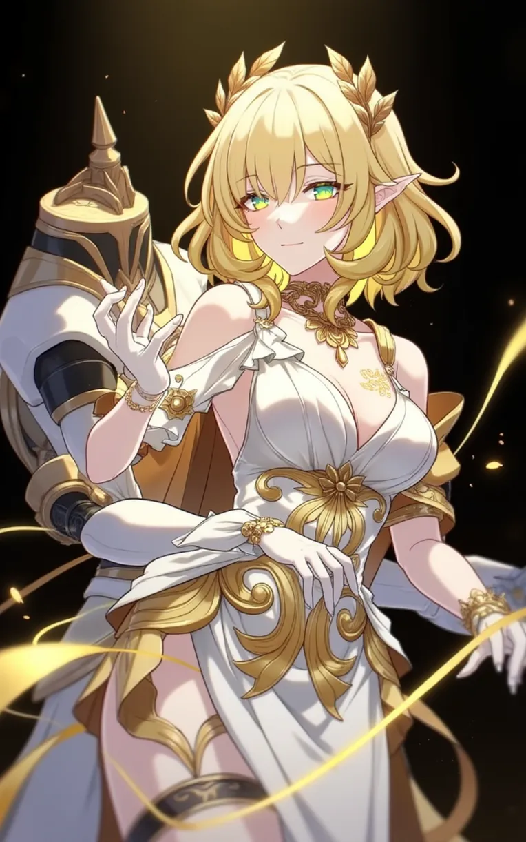 Anime Style,Girl,Physical/Facial feature,LoRA,FLUX.1