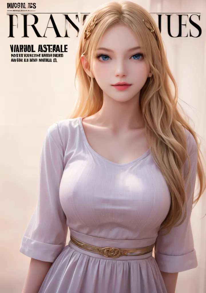 Anime Character,Girl,Physical/Facial feature,Checkpoint,Pony