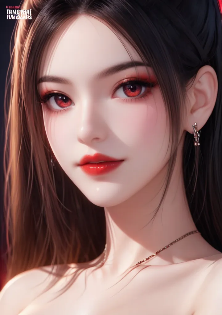 Anime Character,Girl,Physical/Facial feature,Checkpoint,Pony