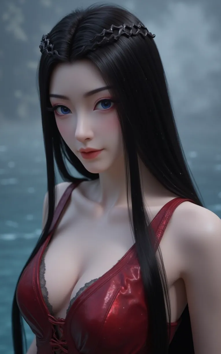 Anime,Girl,Physical/Facial feature,LoRA,FLUX.1