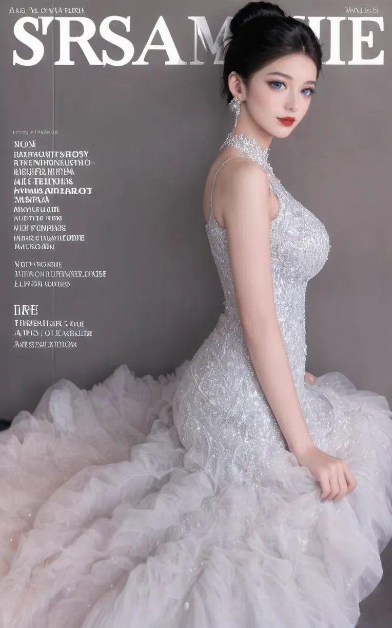 Style & Filter,Girl,Physical/Facial feature,LoRA,Pony