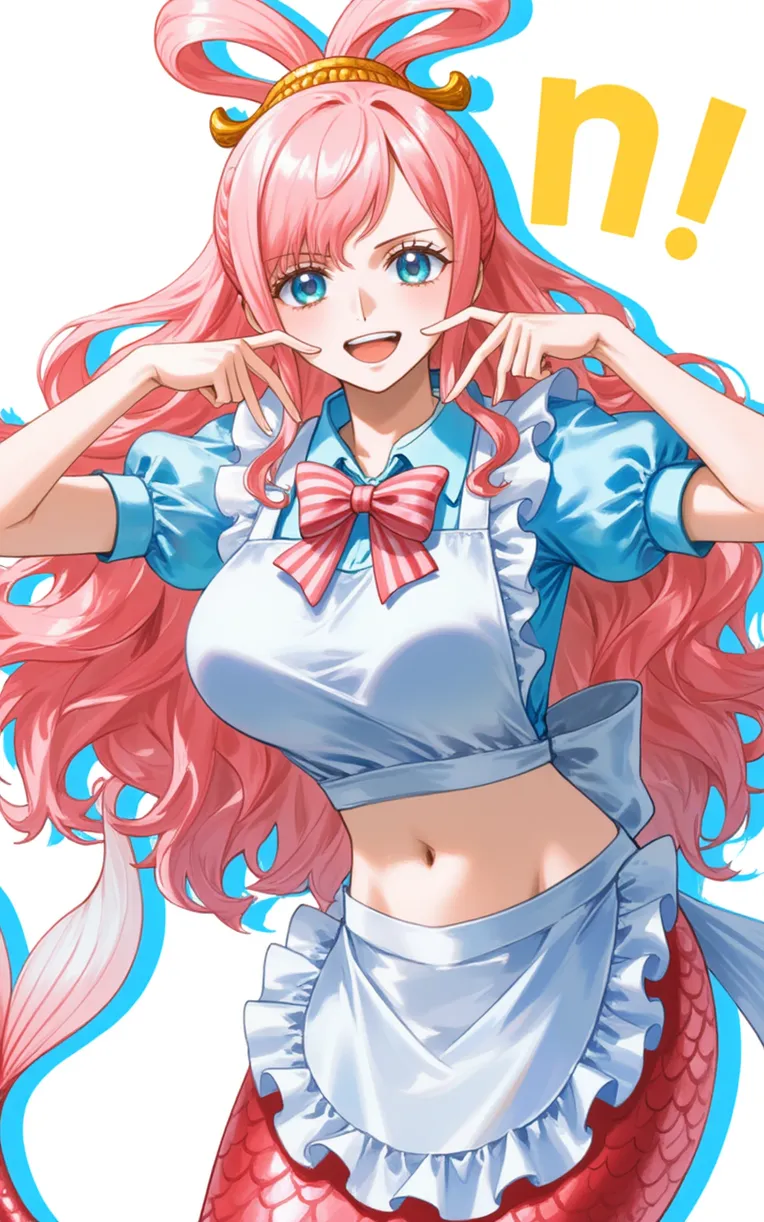 Anime Style,Girl,Physical/Facial feature,LoRA,FLUX.1