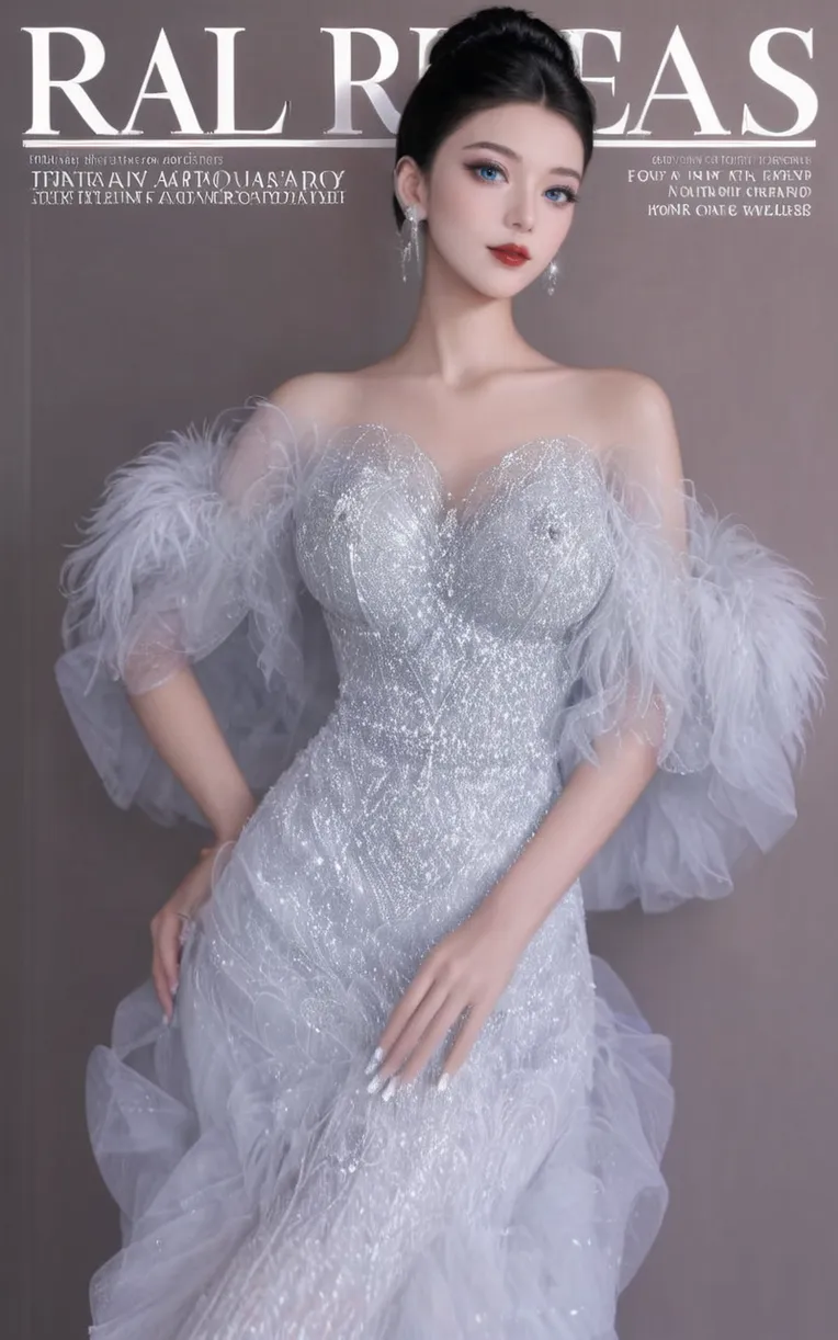 Style & Filter,Girl,Physical/Facial feature,LoRA,Pony