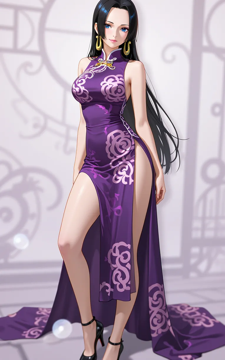 Anime Style,Girl,Physical/Facial feature,LoRA,FLUX.1