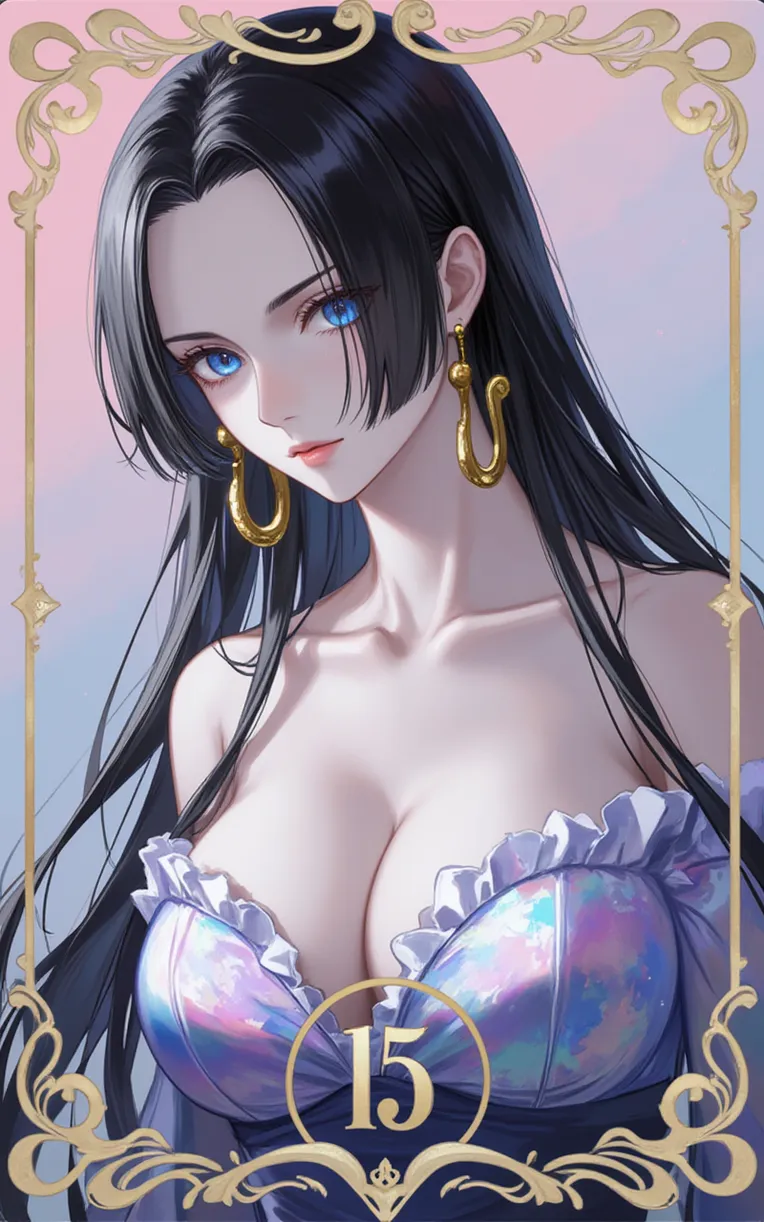 Anime Style,Girl,Style Boost,LoRA,FLUX.1