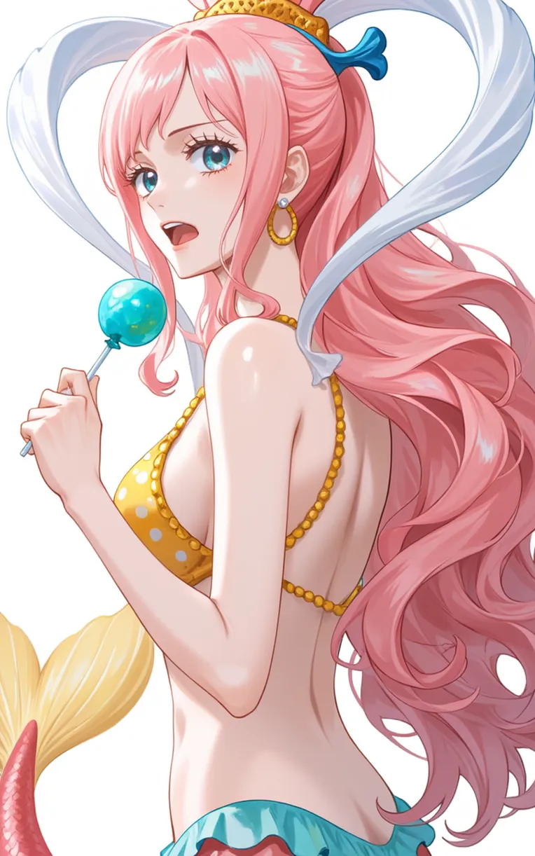 Anime Style,Girl,Physical/Facial feature,LoRA,FLUX.1