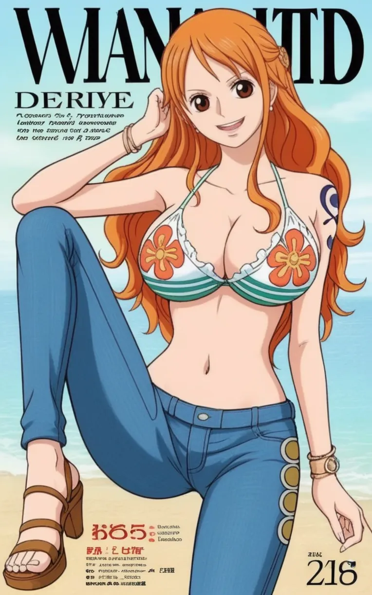 Anime Style,Girl,Physical/Facial feature,LoRA,Pony