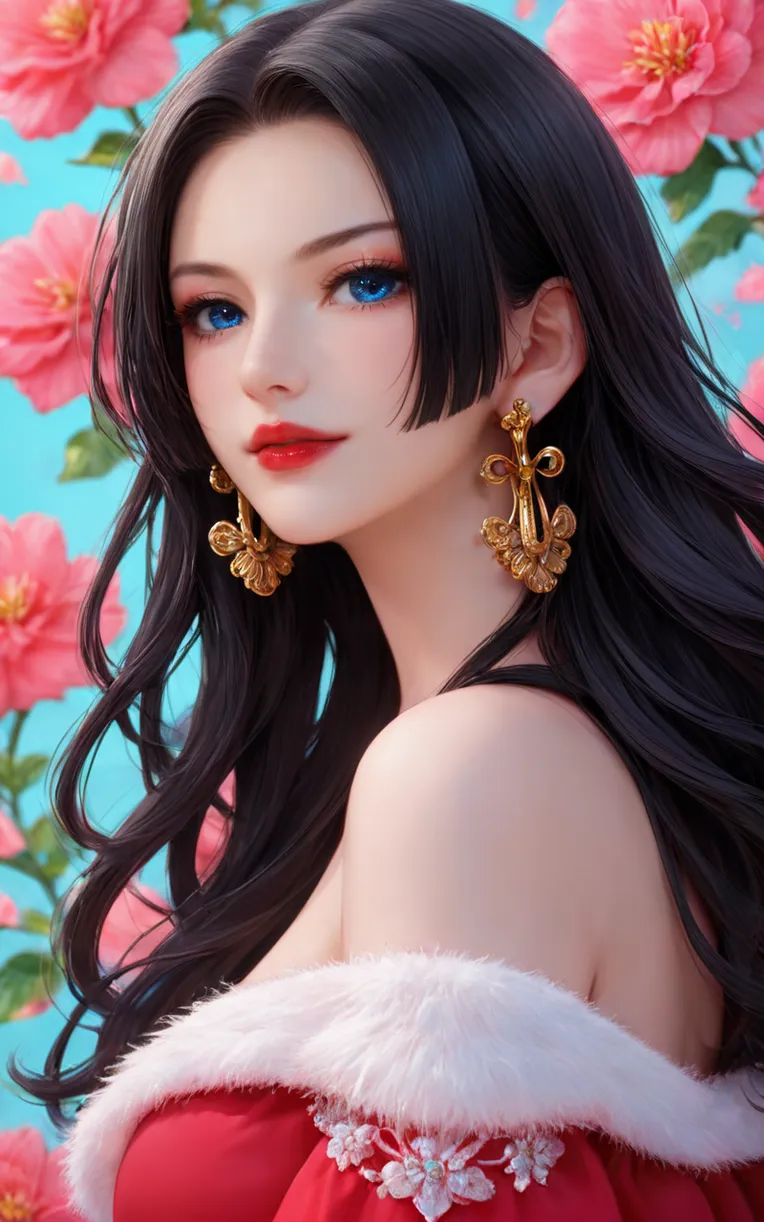 Style & Filter,Girl,Physical/Facial feature,LoRA,Pony