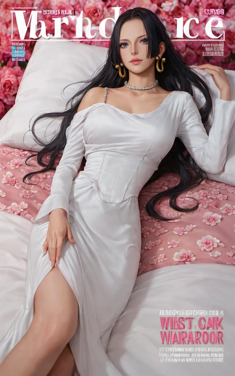 Anime Character,Girl,Physical/Facial feature,LoRA,Pony