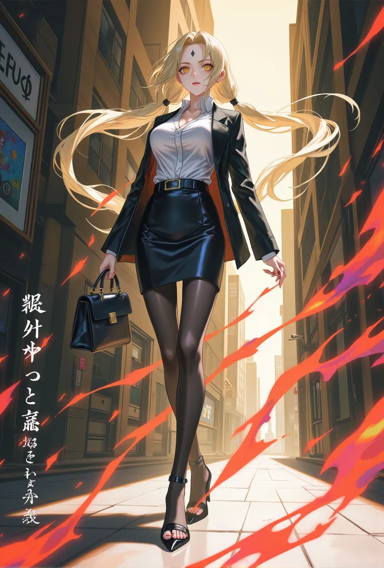 Anime Style,Girl,Physical/Facial feature,LoRA,FLUX.1