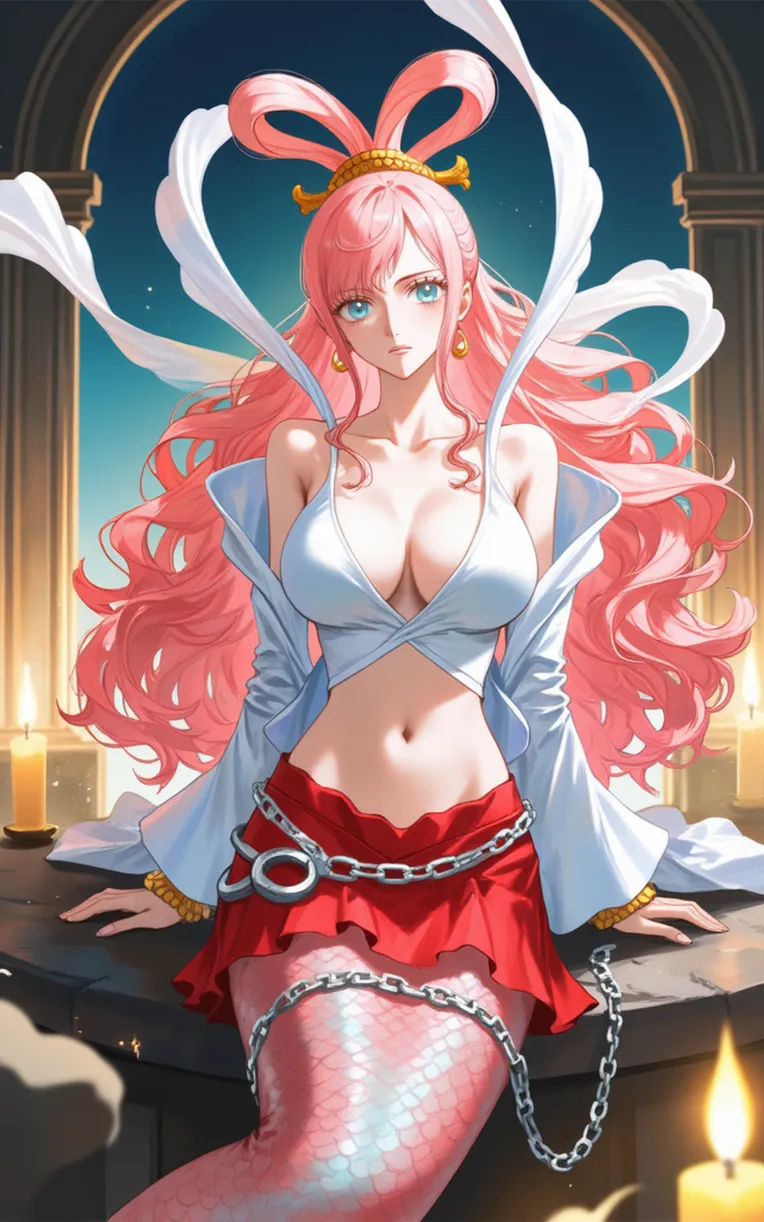 Anime Style,Girl,Physical/Facial feature,LoRA,FLUX.1