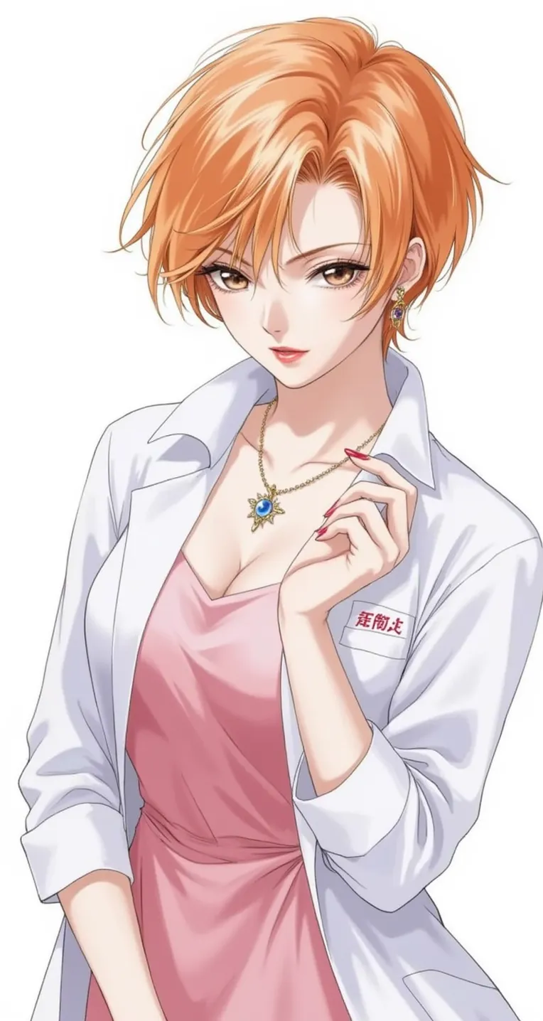 Anime Style,Girl,Physical/Facial feature,LoRA,FLUX.1