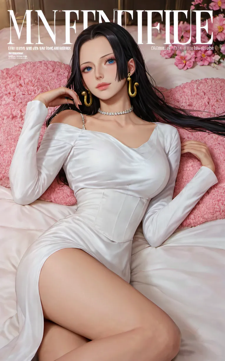 Anime Character,Girl,Physical/Facial feature,LoRA,Pony