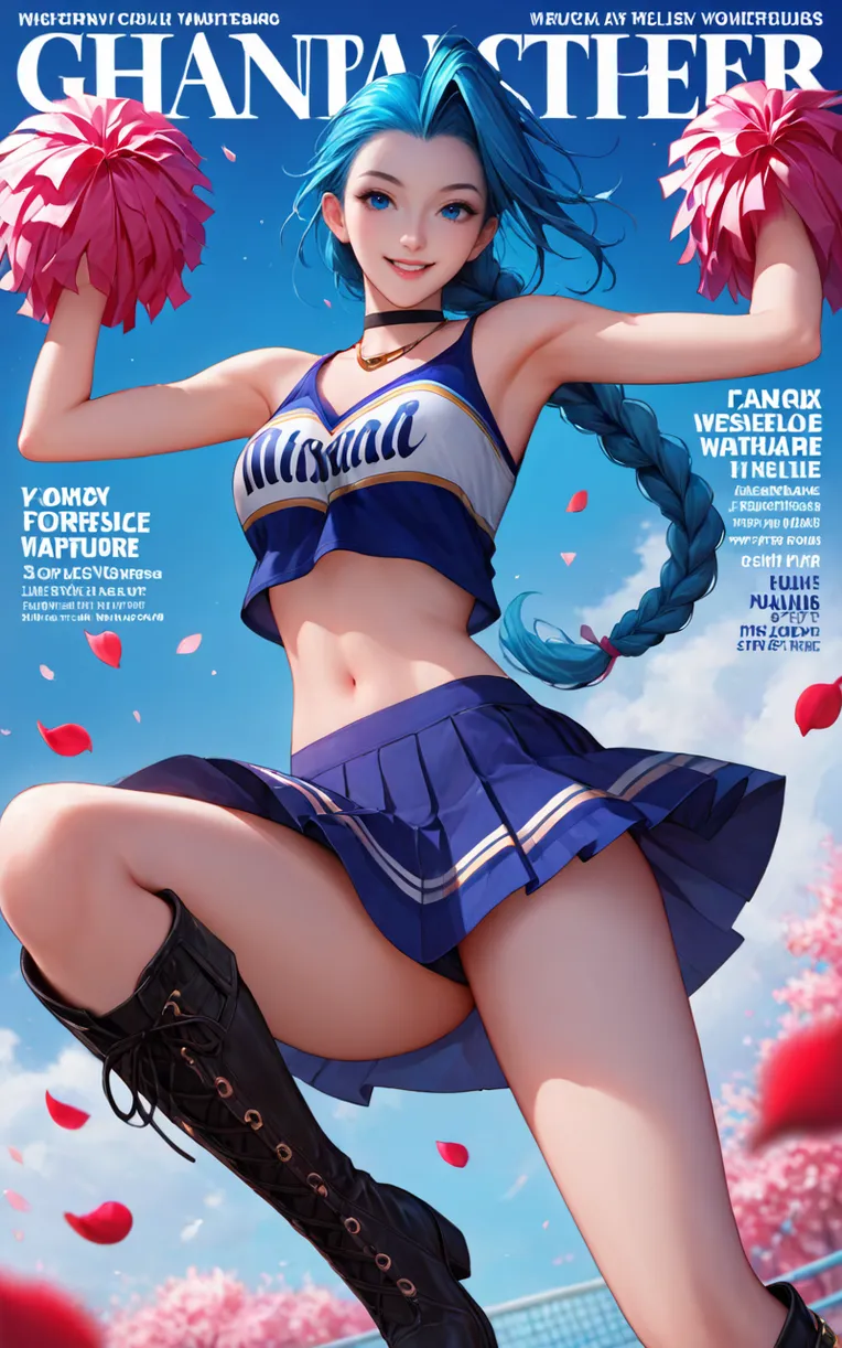 Anime Style,Girl,Physical/Facial feature,LoRA,Pony