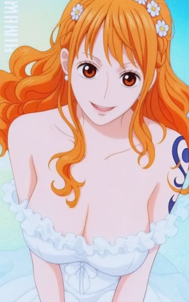 Anime Style,Girl,Physical/Facial feature,LoRA,Pony