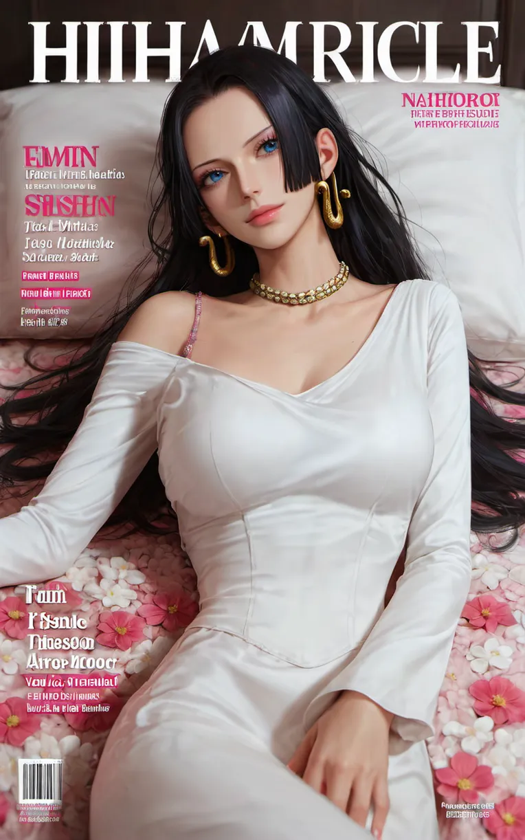 Anime Character,Girl,Physical/Facial feature,LoRA,Pony