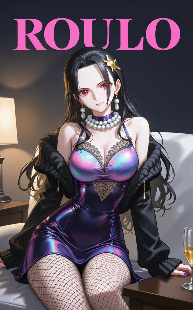 Anime,Girl,Physical/Facial feature,LoRA,FLUX.1