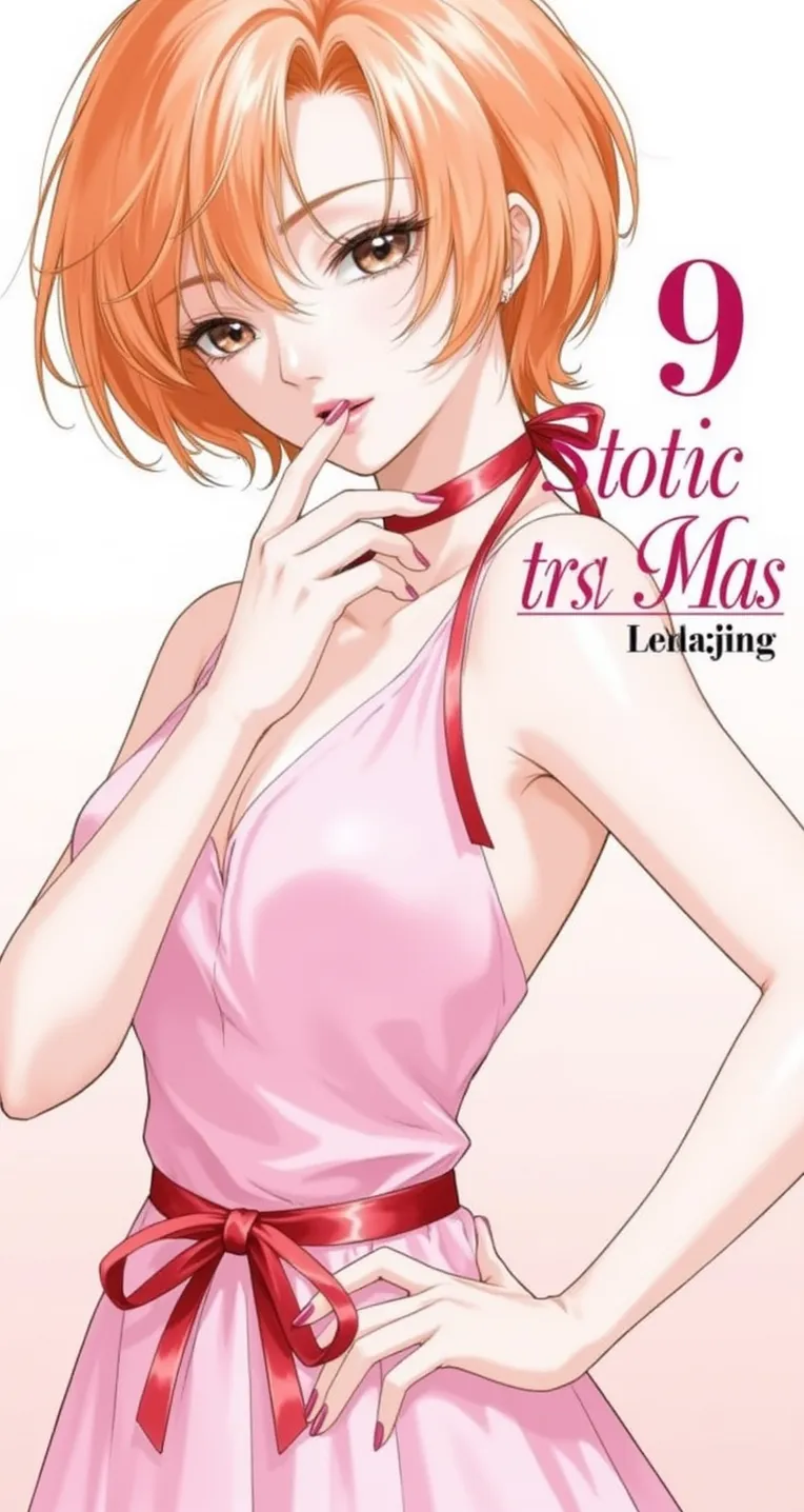 Anime Style,Girl,Physical/Facial feature,LoRA,FLUX.1